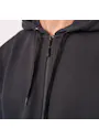 Snickers Workwear Classic 2801 Hoodie Zip beheizt Vorschaubild