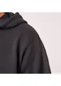 Snickers Workwear Classic 2801 Hoodie Zip beheizt Vorschaubild