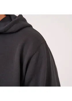 Snickers Workwear Classic 2801 Hoodie Zip Verwarmd miniatuur