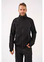 Snickers 2886 Sweatshirt mit Reißverschluss beheizt Regular Fit Vorschaubild
