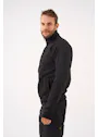 Snickers 2886 Sweatshirt mit Reißverschluss beheizt Regular Fit Vorschaubild