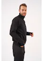 Snickers 2886 Sweatshirt mit Reißverschluss beheizt Regular Fit Vorschaubild