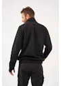 Snickers 2886 Sweatshirt mit Reißverschluss beheizt Regular Fit Vorschaubild