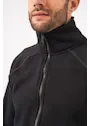 Snickers 2886 Sweatshirt mit Reißverschluss beheizt Regular Fit Vorschaubild
