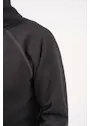 Snickers 2886 Sweatshirt mit Reißverschluss beheizt Regular Fit Vorschaubild