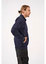 Snickers 2886 Sweatshirt mit Reißverschluss beheizt Regular Fit Vorschaubild