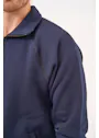 Snickers 2886 Sweatshirt mit Reißverschluss beheizt Regular Fit Vorschaubild