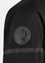 Snickers Workwear Softshell Stretch Jacket 1216 Vorschaubild