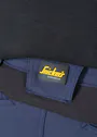 Snickers AllroundWork Stretch-Arbeitshose mit Holstertaschen 6218 Vorschaubild