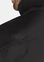 Snickers Workwear Softshell Stretch Jacket 1216 Vorschaubild