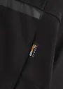 Snickers Workwear Softshell Stretch Jacket 1216 Vorschaubild
