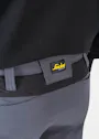 Snickers AllroundWork Stretch-Arbeitshose mit Holstertaschen 6218 Vorschaubild