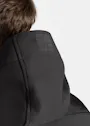 Snickers Workwear Softshell-Stretch-Jacke mit Kapuze 1226 Vorschaubild