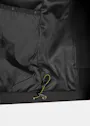 Snickers Workwear Softshell-Stretch-Jacke mit Kapuze 1226 Vorschaubild