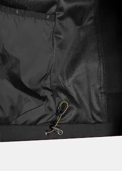Snickers Workwear Softshell-Stretchjacke mit Kapuze 1226 thumbnail