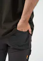 Snickers 4-Wege-Stretch-Arbeitshose 6375 Vorschaubild