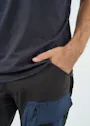 Snickers 4-Wege-Stretch-Arbeitshose 6375 Vorschaubild
