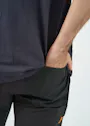 Snickers 4-Wege-Stretch-Arbeitshose 6375 Vorschaubild