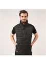 Snickers Workwear AllroundWork 4512 Weste 375® isolierend, beheizt, Stretch Vorschaubild