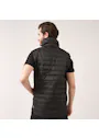 Snickers Workwear AllroundWork 4512 Weste 375® isolierend, beheizt, Stretch Vorschaubild
