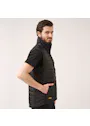 Snickers Workwear AllroundWork 4512 Weste 375® isolierend, beheizt, Stretch Vorschaubild
