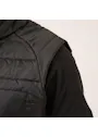 Snickers Workwear AllroundWork 4512 Weste 375® isolierend, beheizt, Stretch Vorschaubild