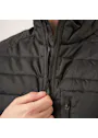 Snickers Workwear AllroundWork 4512 Weste 375® isolierend, beheizt, Stretch Vorschaubild