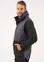 Snickers Workwear AllroundWork 4548 Winterweste wasserdicht Vorschaubild