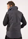 Snickers Workwear AllroundWork 4548 Winterweste wasserdicht Vorschaubild