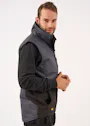 Snickers Workwear AllroundWork 4548 Winterweste wasserdicht Vorschaubild