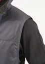 Snickers Workwear AllroundWork 4548 Winterweste wasserdicht Vorschaubild