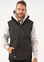Snickers Workwear AllroundWork 4548 Winterweste wasserdicht Vorschaubild