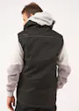 Snickers Workwear AllroundWork 4548 Winterweste wasserdicht Vorschaubild