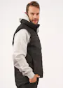 Snickers Workwear AllroundWork 4548 Winterweste wasserdicht Vorschaubild