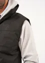 Snickers Workwear AllroundWork 4548 Winterweste wasserdicht Vorschaubild
