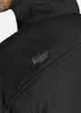 Snickers AllroundWork Softshell-Jacke 1258 Vorschaubild