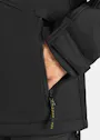 Snickers AllroundWork Softshell-Jacke 1258 Vorschaubild