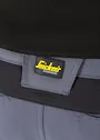 Snickers AllroundWork Stretch-Arbeitshose 6318 Vorschaubild