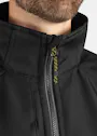 Snickers AllroundWork Softshell-Jacke 1258 Vorschaubild