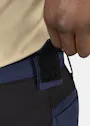 Snickers AllroundWork Stretch-Arbeitshose 6318 Vorschaubild