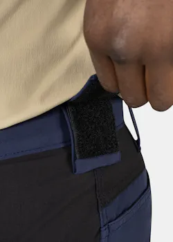 Snickers AllroundWork Stretch Arbeitsstretchhose 6318 thumbnail