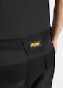 Snickers Workwear: Stretch-One-Piece-Arbeitshose mit Holstertaschen 6012 Vorschaubild