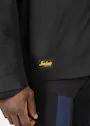 Snickers AllroundWork wasserdichte, isolierte Arbeitsjacke 1104 Vorschaubild
