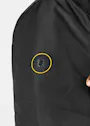 Snickers AllroundWork wasserdichte, isolierte Arbeitsjacke 1104 Vorschaubild
