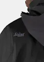 Snickers AllroundWork wasserdichte, isolierte Arbeitsjacke 1104 Vorschaubild
