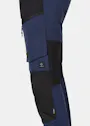 Snickers AllroundWork Stretch-Arbeitshose 6318 Vorschaubild