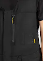 Snickers Workwear: Stretch-One-Piece-Arbeitshose mit Holstertaschen 6012 Vorschaubild