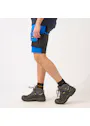Snickers Workwear AllroundWork, Stretch Korte Broek met Holsterzakken 6141 miniatuur