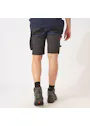 Snickers Workwear AllroundWork, Stretch Korte Broek met Holsterzakken 6141 miniatuur