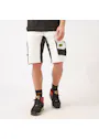 Snickers Workwear AllroundWork, Stretch Korte Broek met Holsterzakken 6141 miniatuur